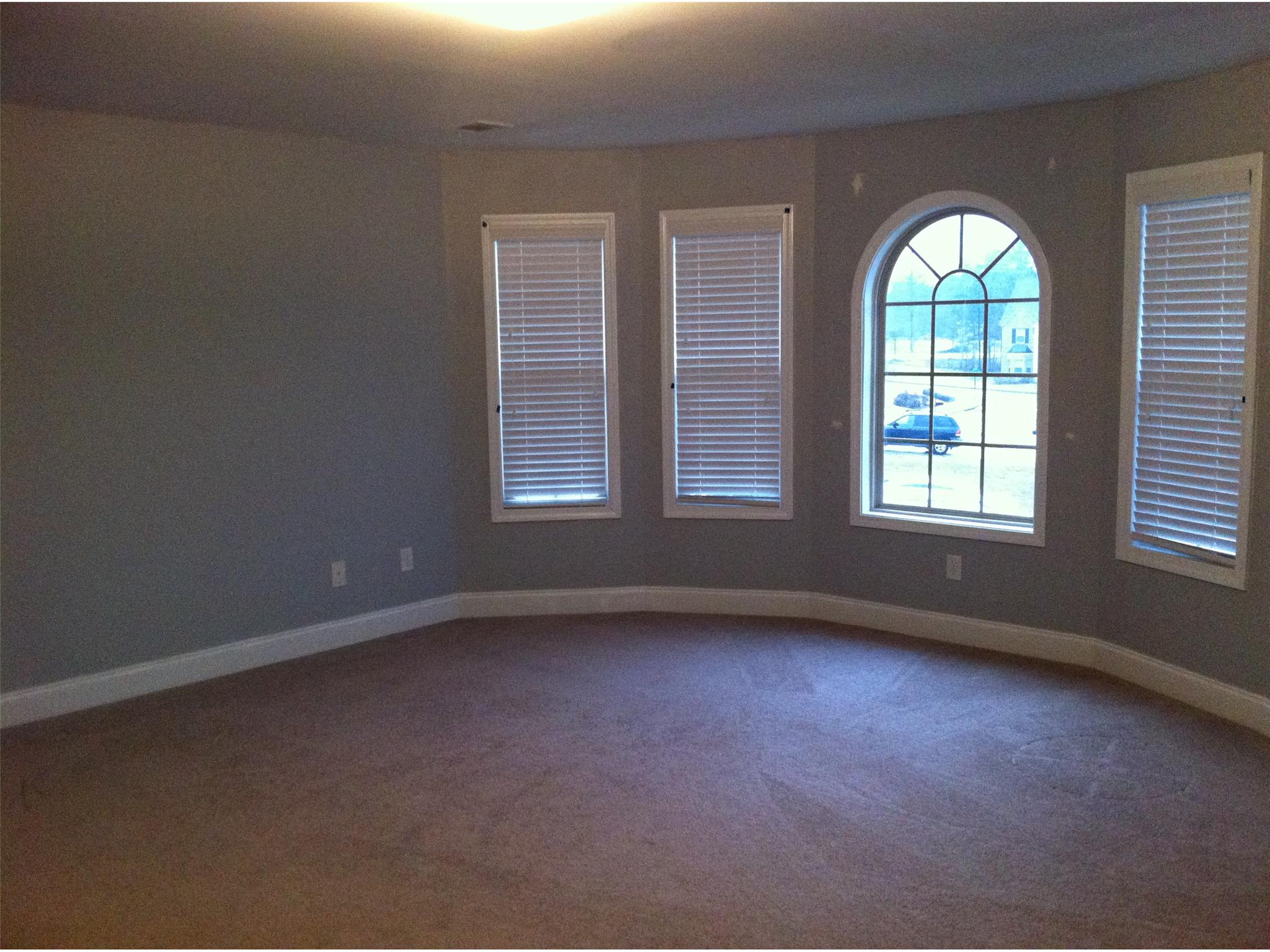314 Old Arch Ln, Fairburn, GA 30213 photo 17