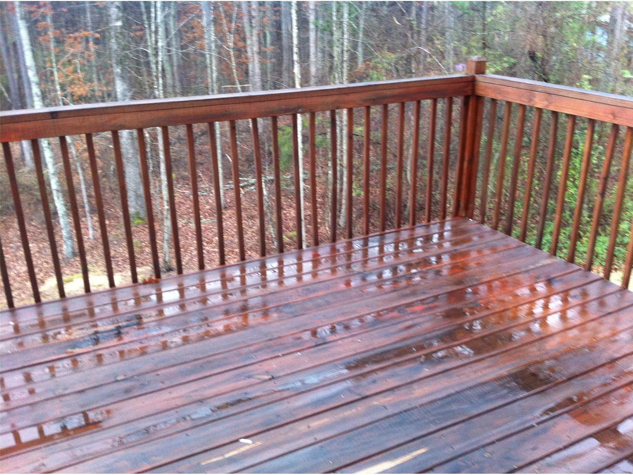 314 Old Arch Ln, Fairburn, GA 30213 photo 10