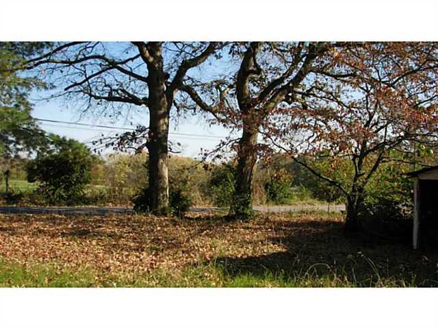 100 Northside Dr, Jasper, GA 30143 photo 16