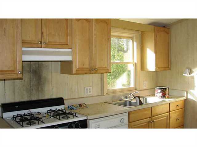 100 Northside Dr, Jasper, GA 30143 photo 3
