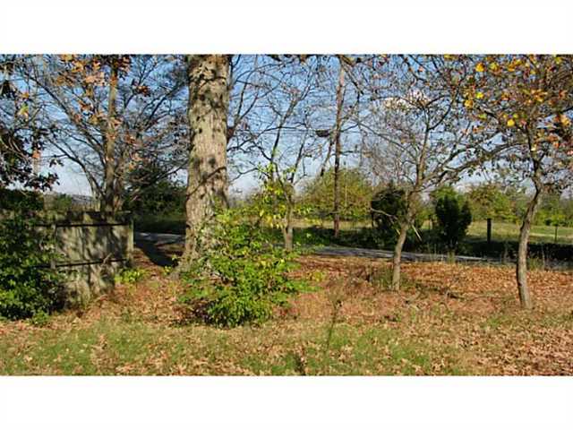 100 Northside Dr, Jasper, GA 30143 photo 15