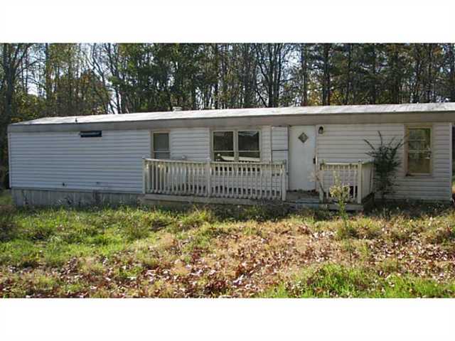 100 Northside Dr, Jasper, GA 30143 photo 12