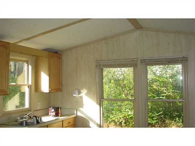 100 Northside Dr, Jasper, GA 30143 photo 11