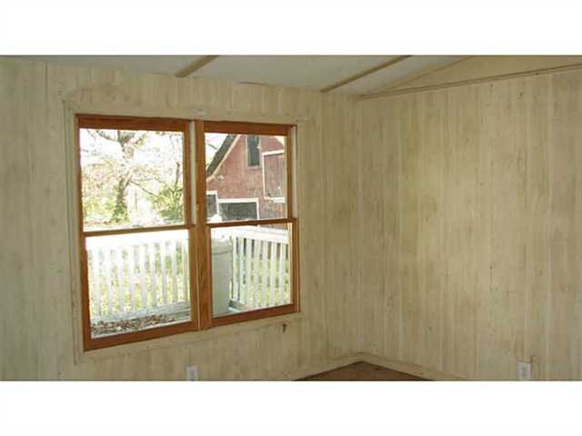 100 Northside Dr, Jasper, GA 30143 photo 10