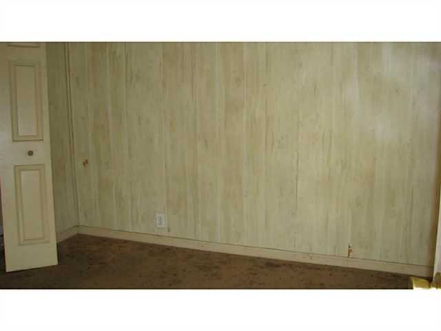 100 Northside Dr, Jasper, GA 30143 photo 7