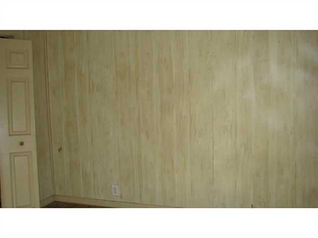 100 Northside Dr, Jasper, GA 30143 photo 5
