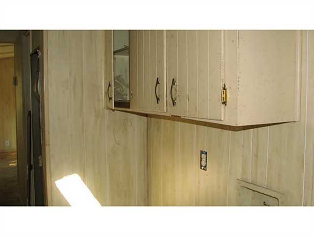 100 Northside Dr, Jasper, GA 30143 photo 6