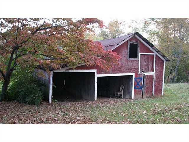 100 Northside Dr, Jasper, GA 30143 photo 13