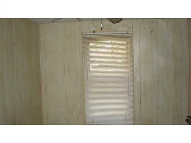 100 Northside Dr, Jasper, GA 30143 photo 2