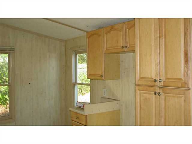100 Northside Dr, Jasper, GA 30143 photo 8