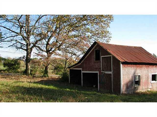 100 Northside Dr, Jasper, GA 30143 photo 14