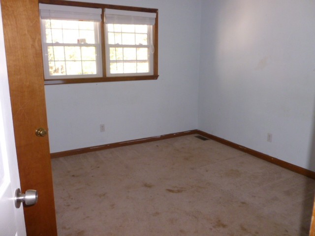 1805 Doefield St, Canton, GA 30115 photo 7