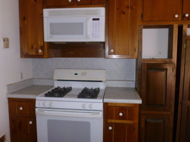 1805 Doefield St, Canton, GA 30115 photo 6