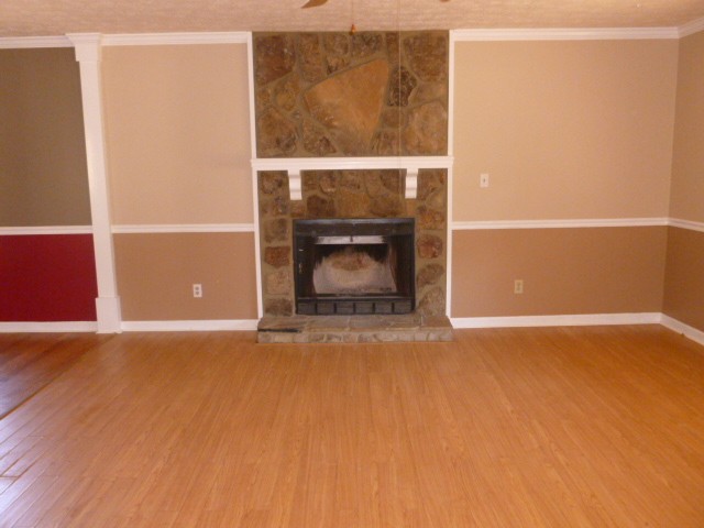 1805 Doefield St, Canton, GA 30115 photo 3