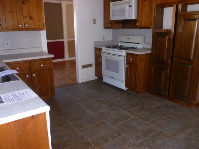 1805 Doefield St, Canton, GA 30115 photo 5