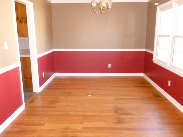 1805 Doefield St, Canton, GA 30115 photo 4