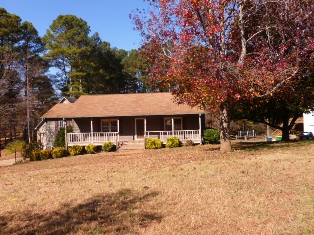 1805 Doefield St, Canton, GA 30115 photo 1