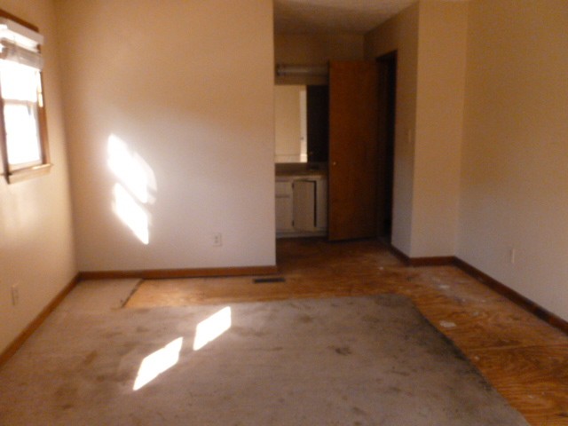 1805 Doefield St, Canton, GA 30115 photo 8