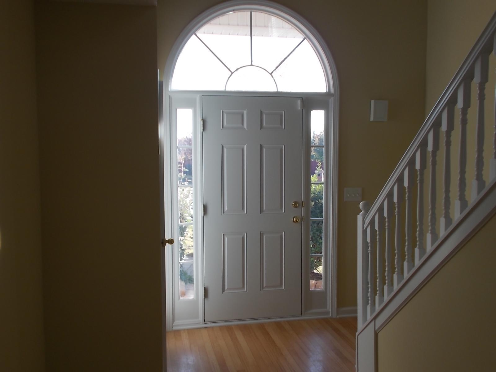 1812 Dalton Way, Hampton, GA 30228 photo 2