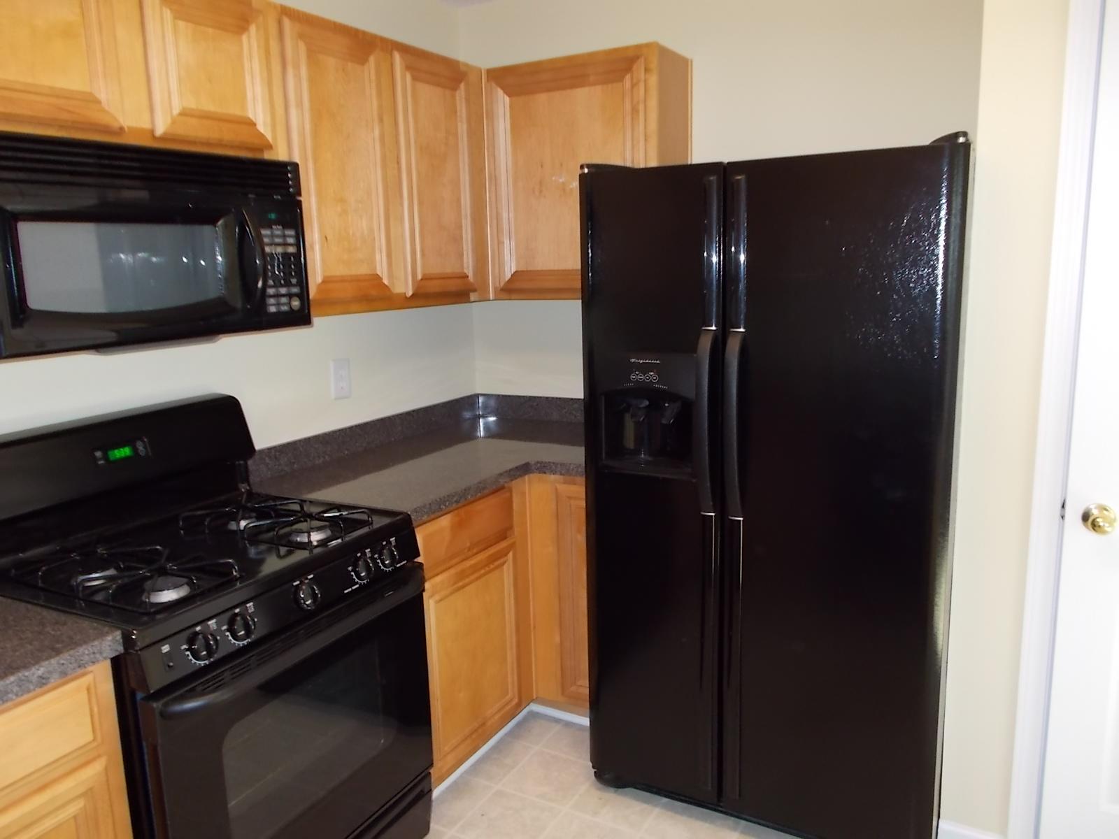 1812 Dalton Way, Hampton, GA 30228 photo 11