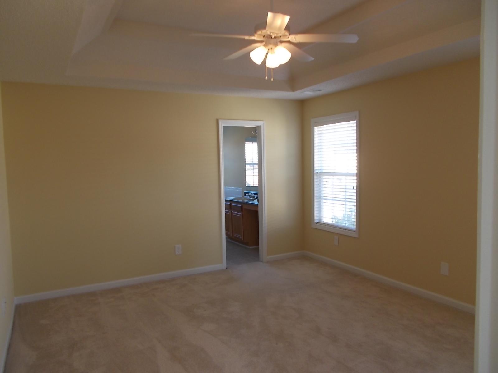 1812 Dalton Way, Hampton, GA 30228 photo 13
