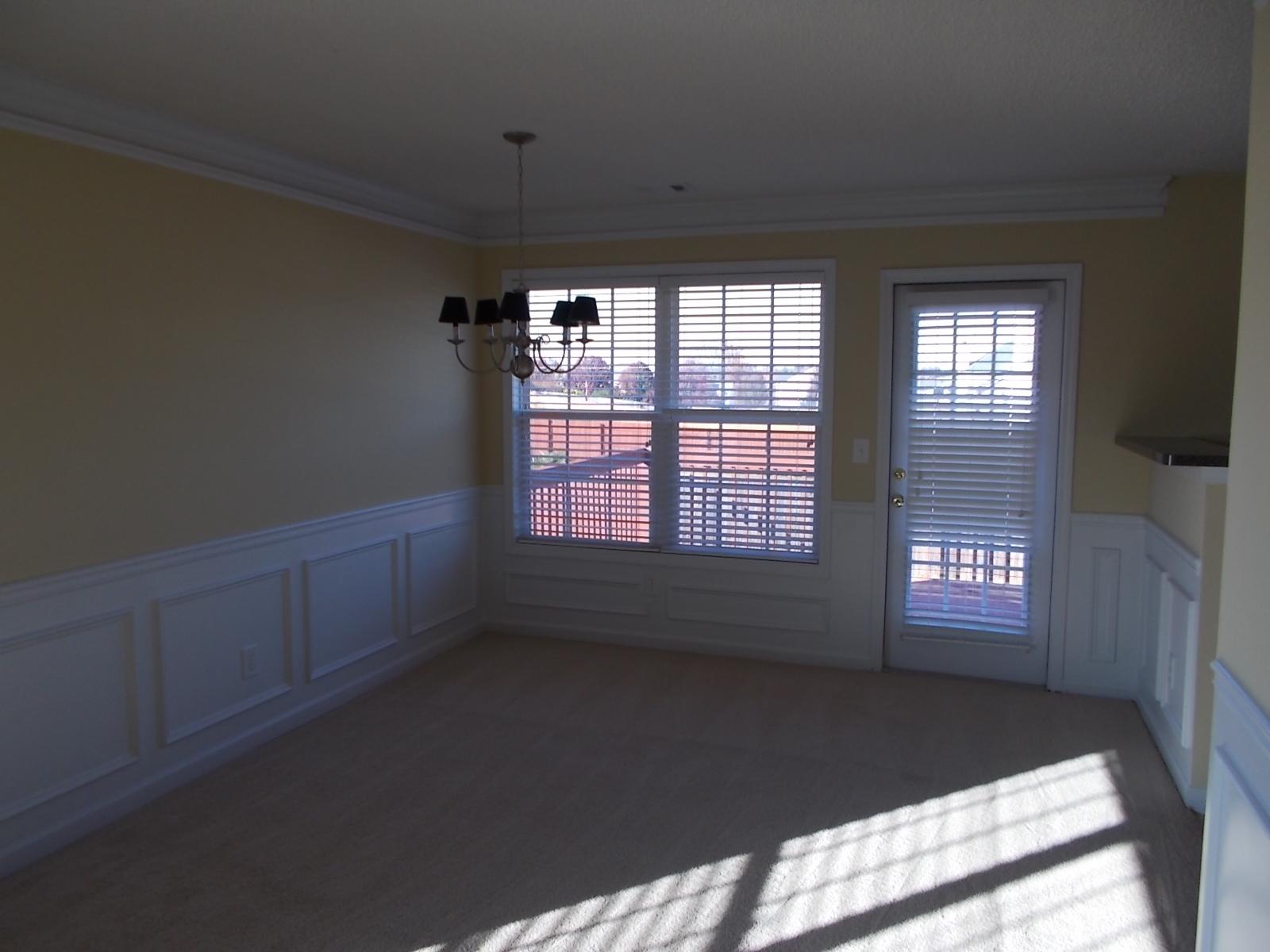 1812 Dalton Way, Hampton, GA 30228 photo 6