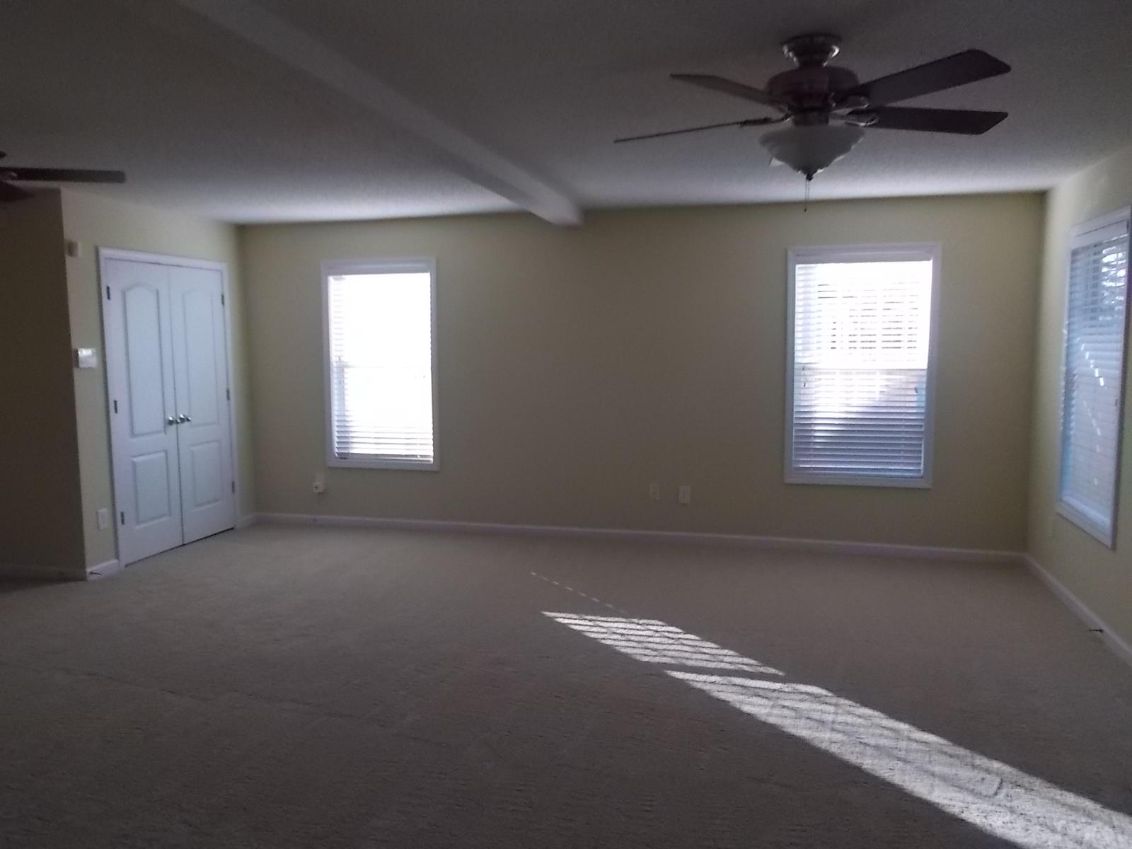 1812 Dalton Way, Hampton, GA 30228 photo 24