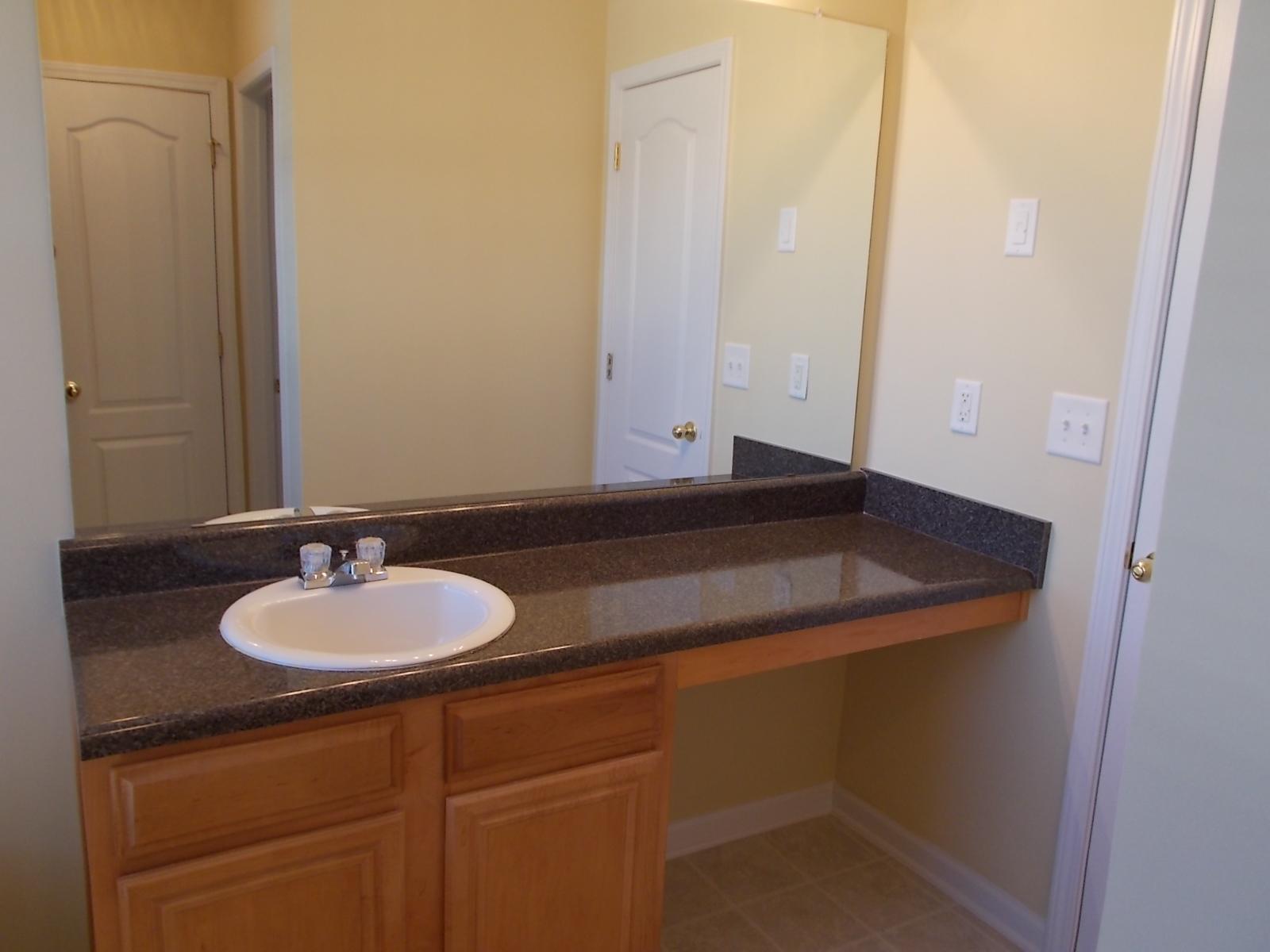 1812 Dalton Way, Hampton, GA 30228 photo 16
