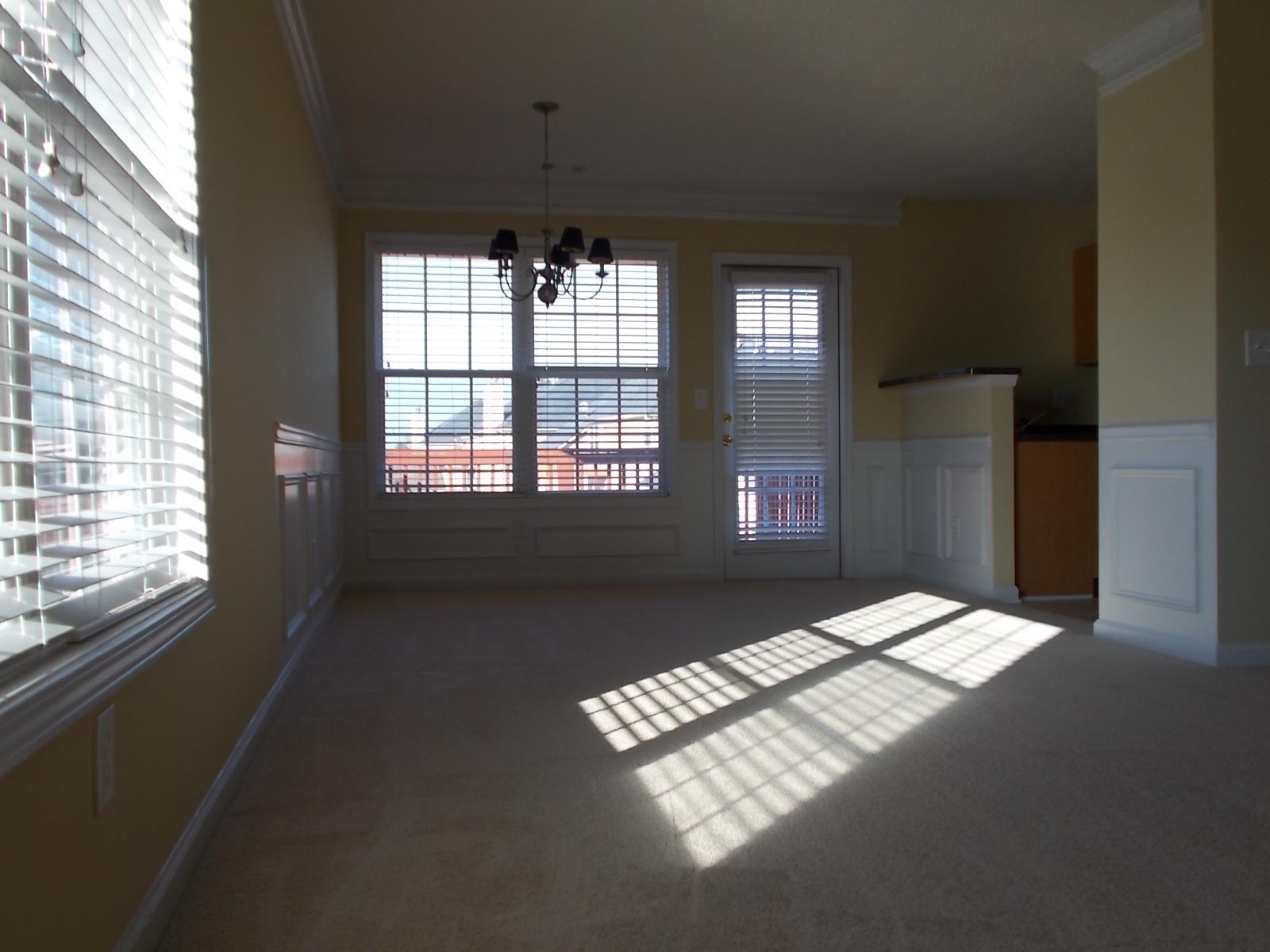 1812 Dalton Way, Hampton, GA 30228 photo 4