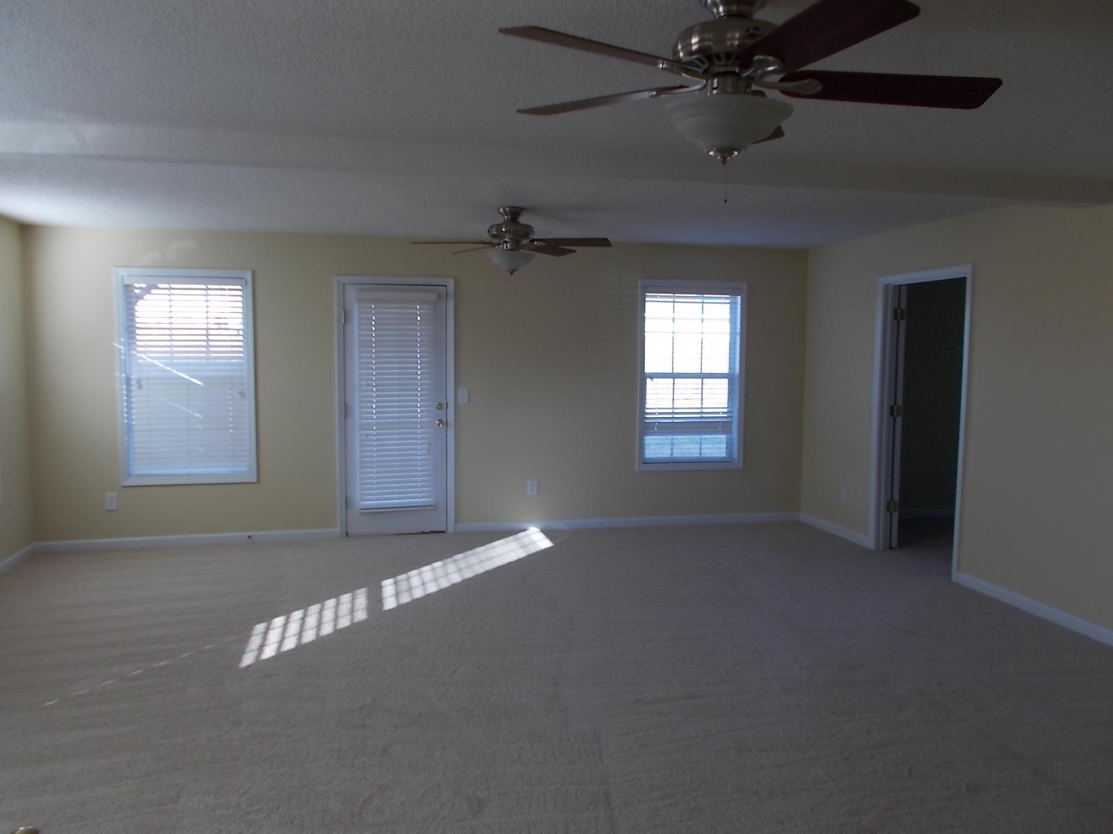 1812 Dalton Way, Hampton, GA 30228 photo 22