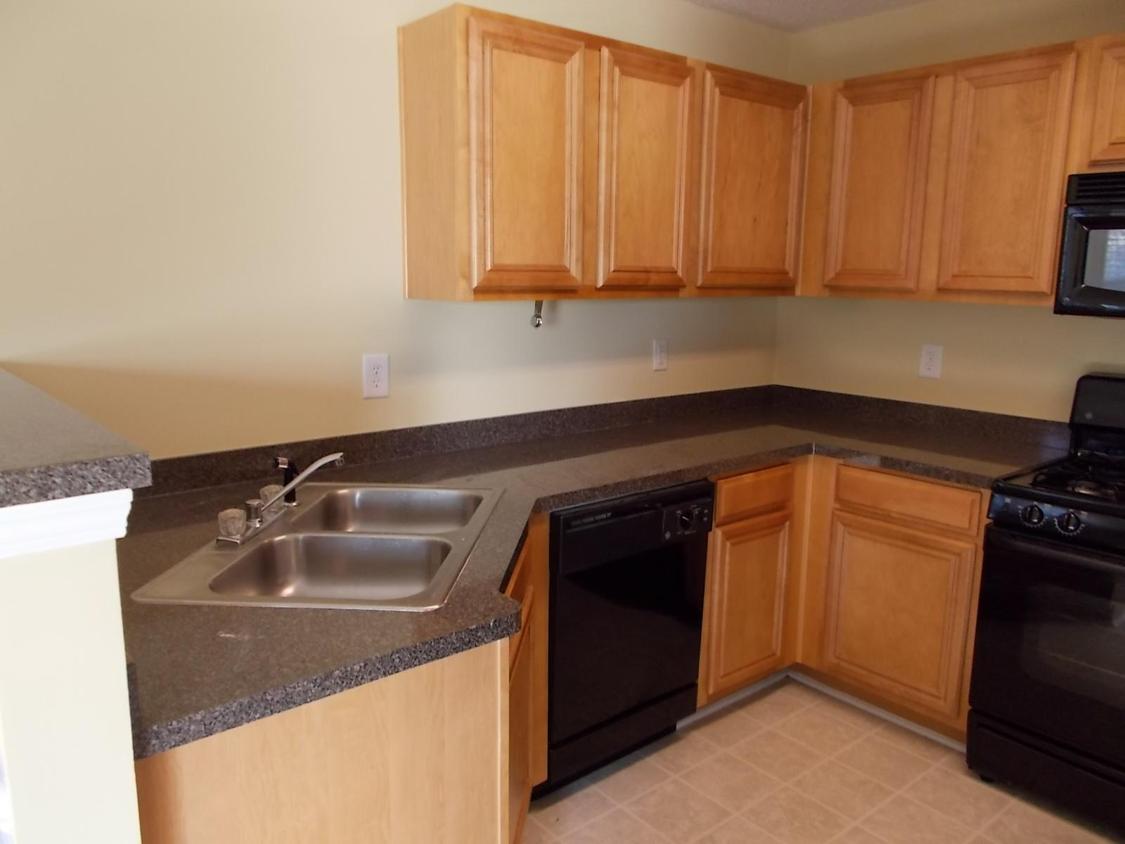 1812 Dalton Way, Hampton, GA 30228 photo 10