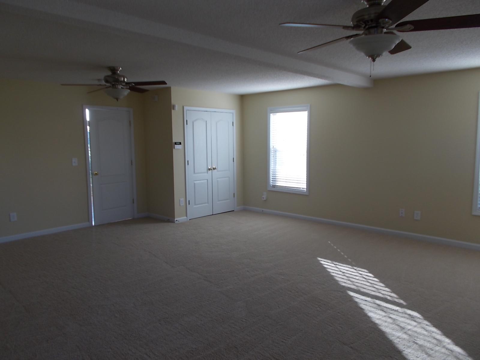 1812 Dalton Way, Hampton, GA 30228 photo 23