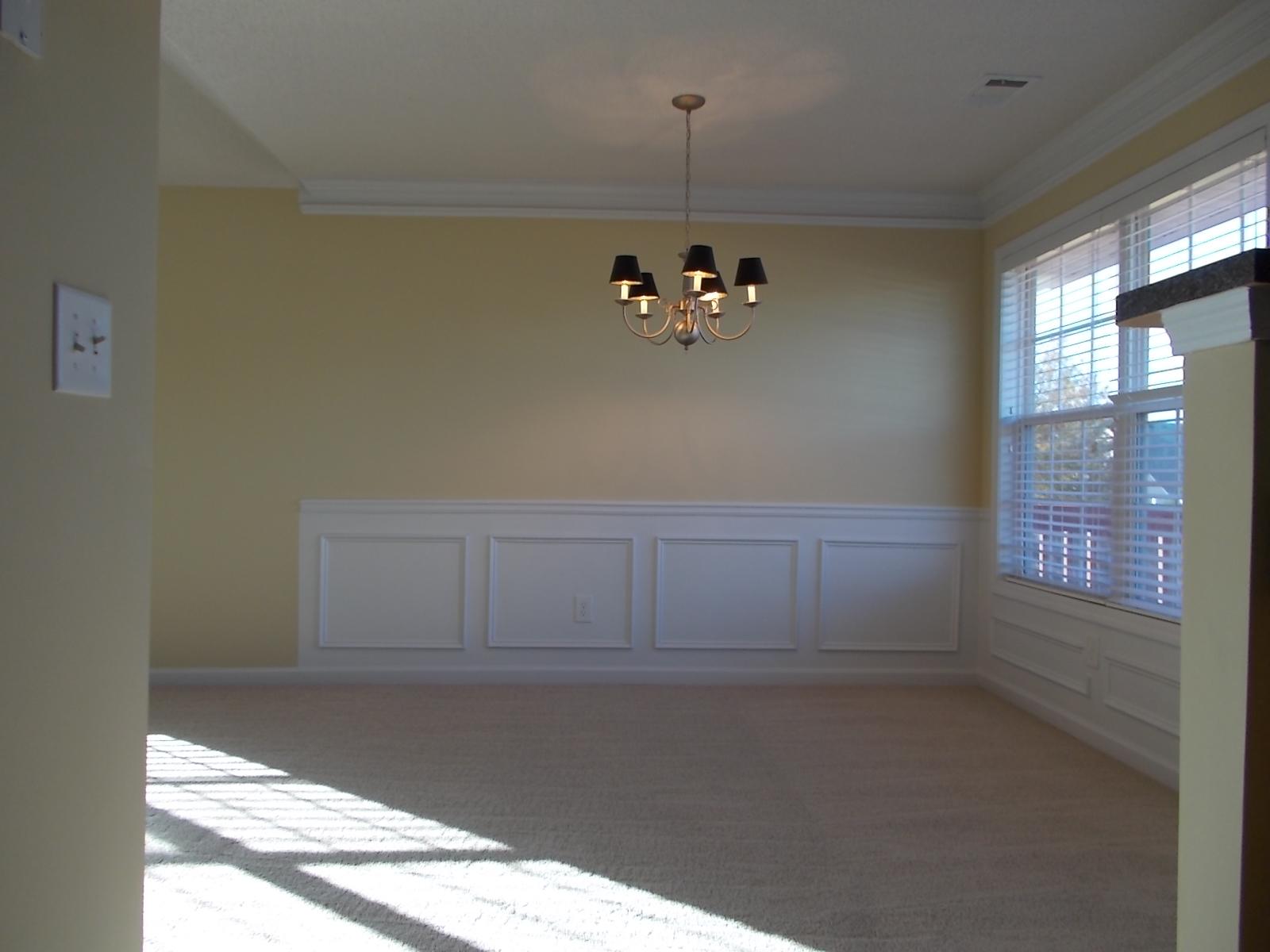 1812 Dalton Way, Hampton, GA 30228 photo 7