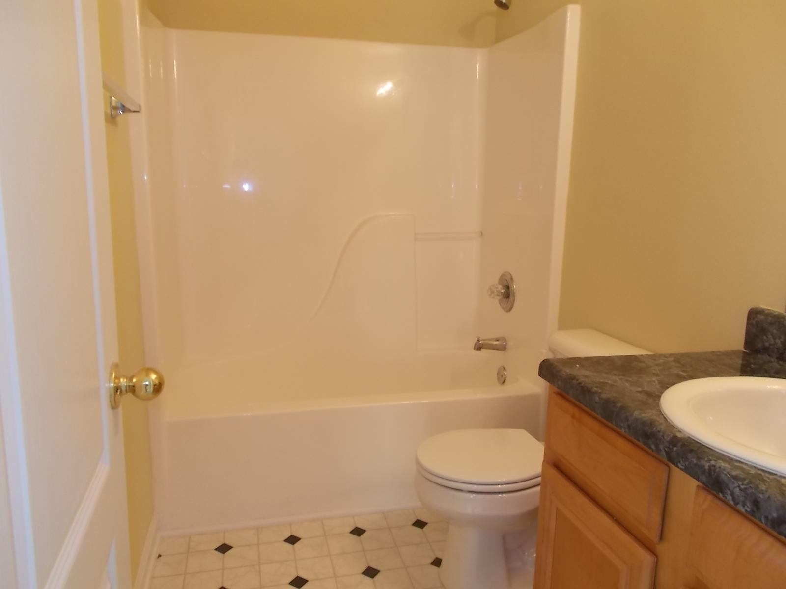 1812 Dalton Way, Hampton, GA 30228 photo 19