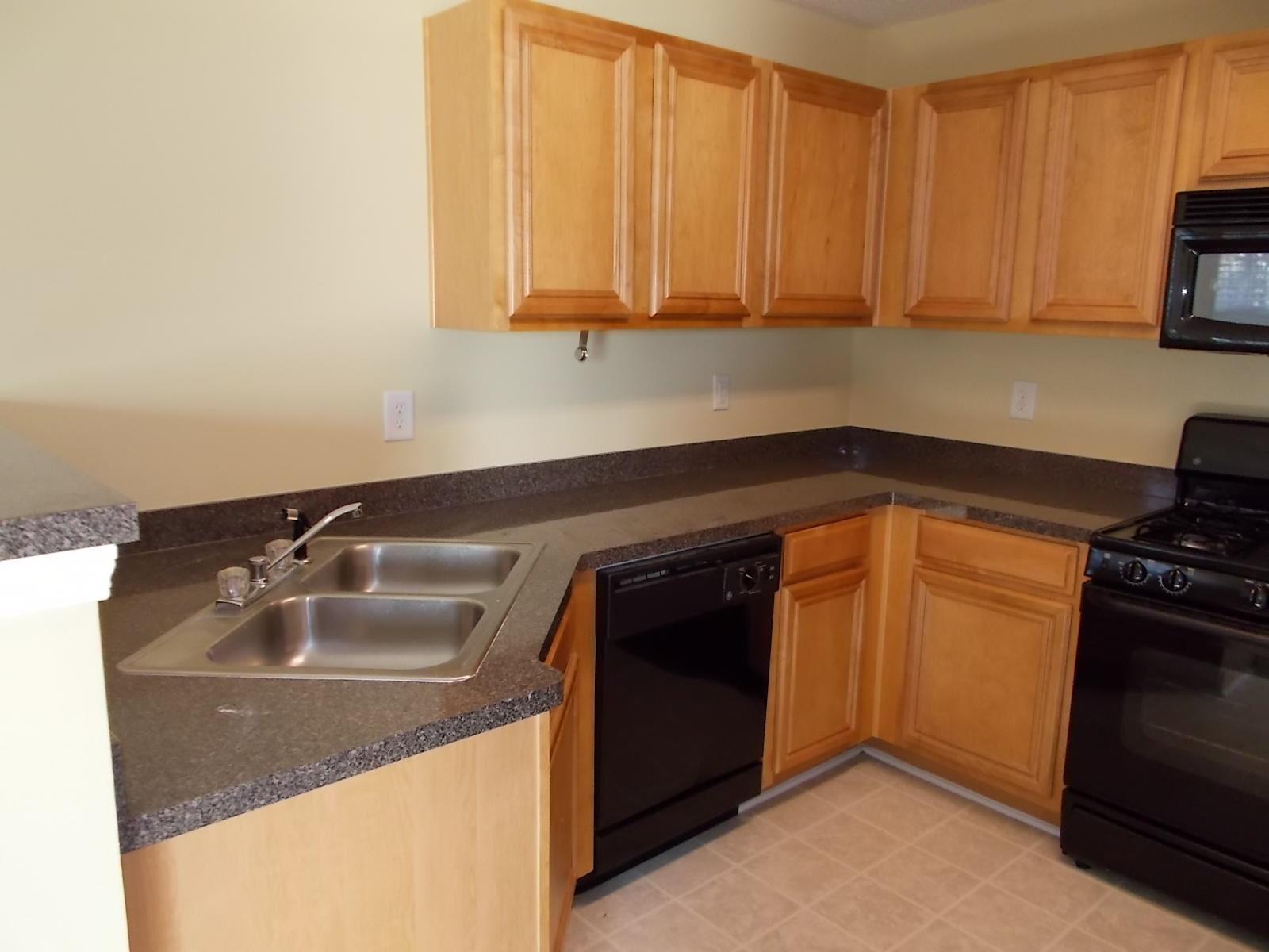 1812 Dalton Way, Hampton, GA 30228 photo 9