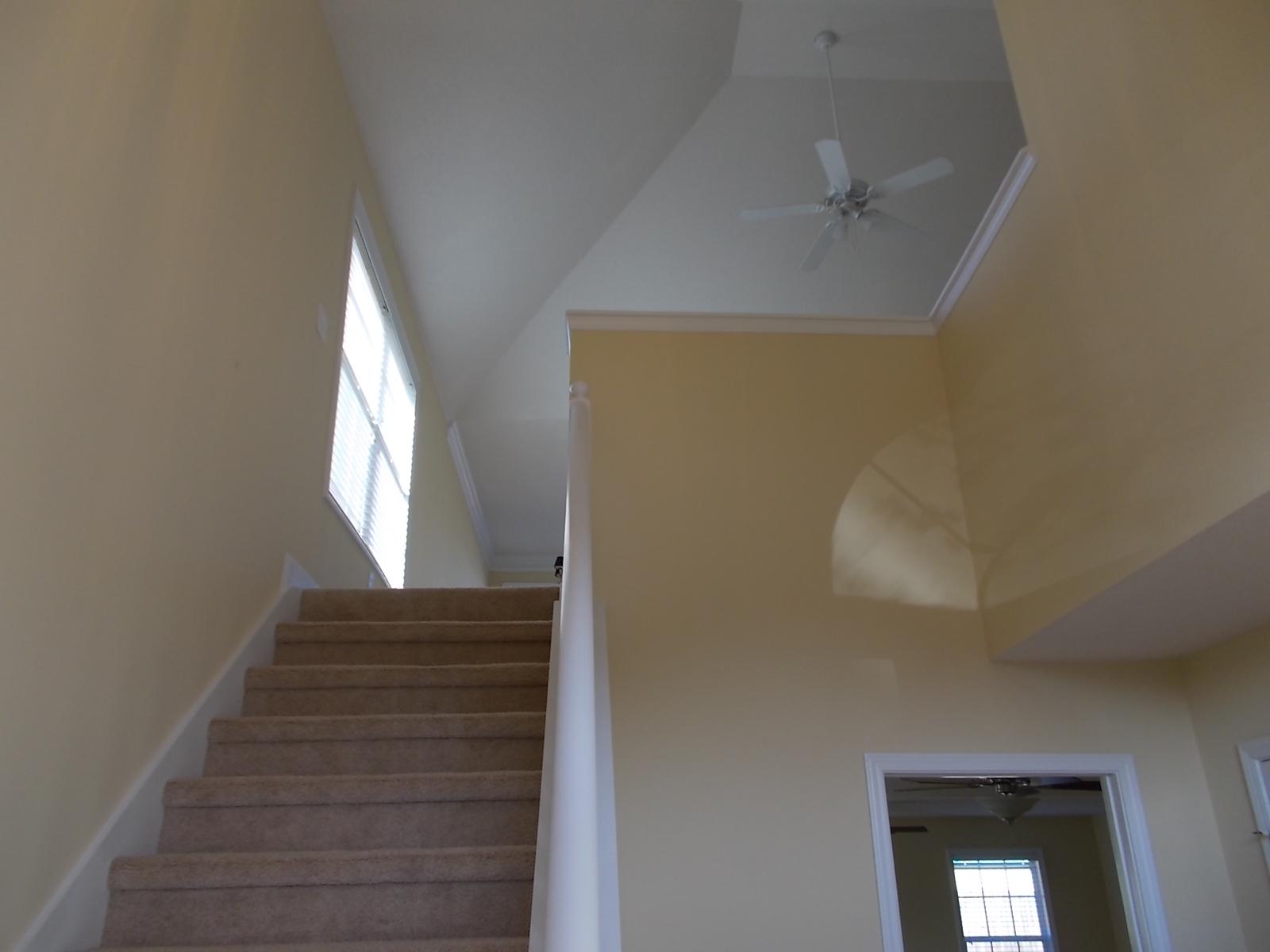 1812 Dalton Way, Hampton, GA 30228 photo 3