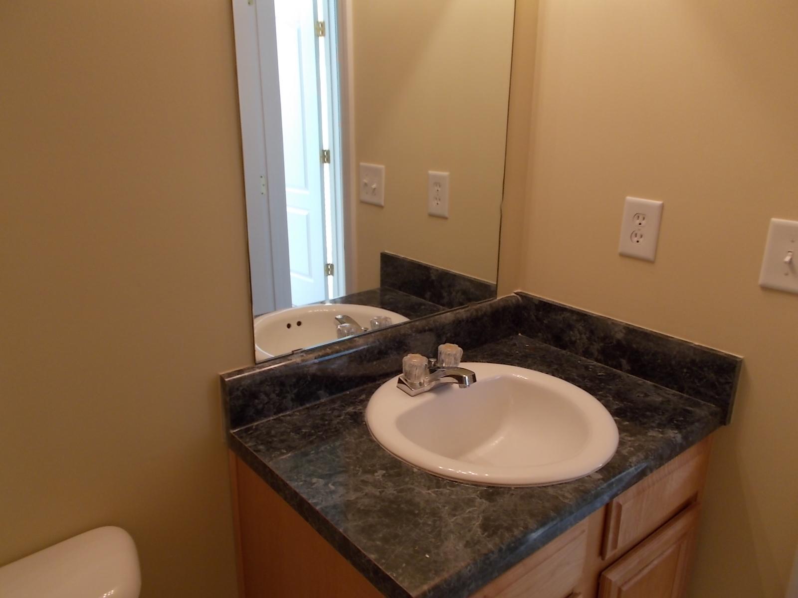 1812 Dalton Way, Hampton, GA 30228 photo 21