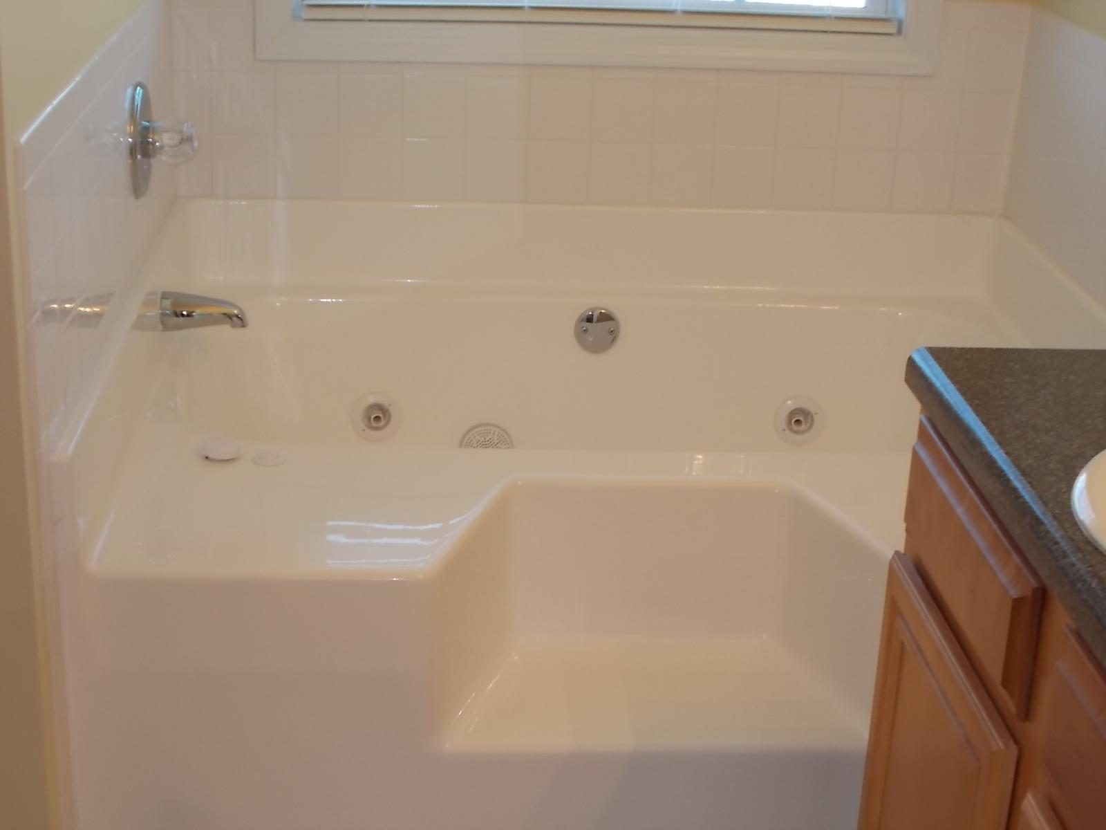 1812 Dalton Way, Hampton, GA 30228 photo 15