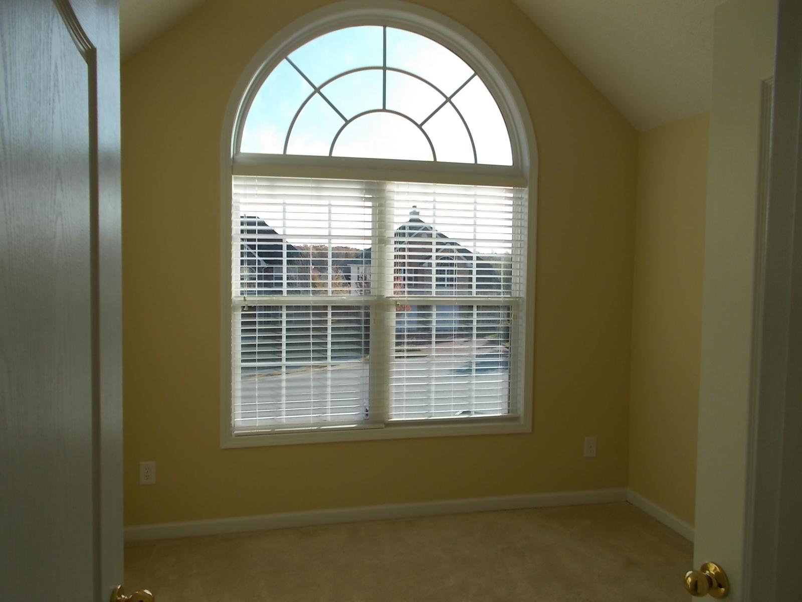 1812 Dalton Way, Hampton, GA 30228 photo 18