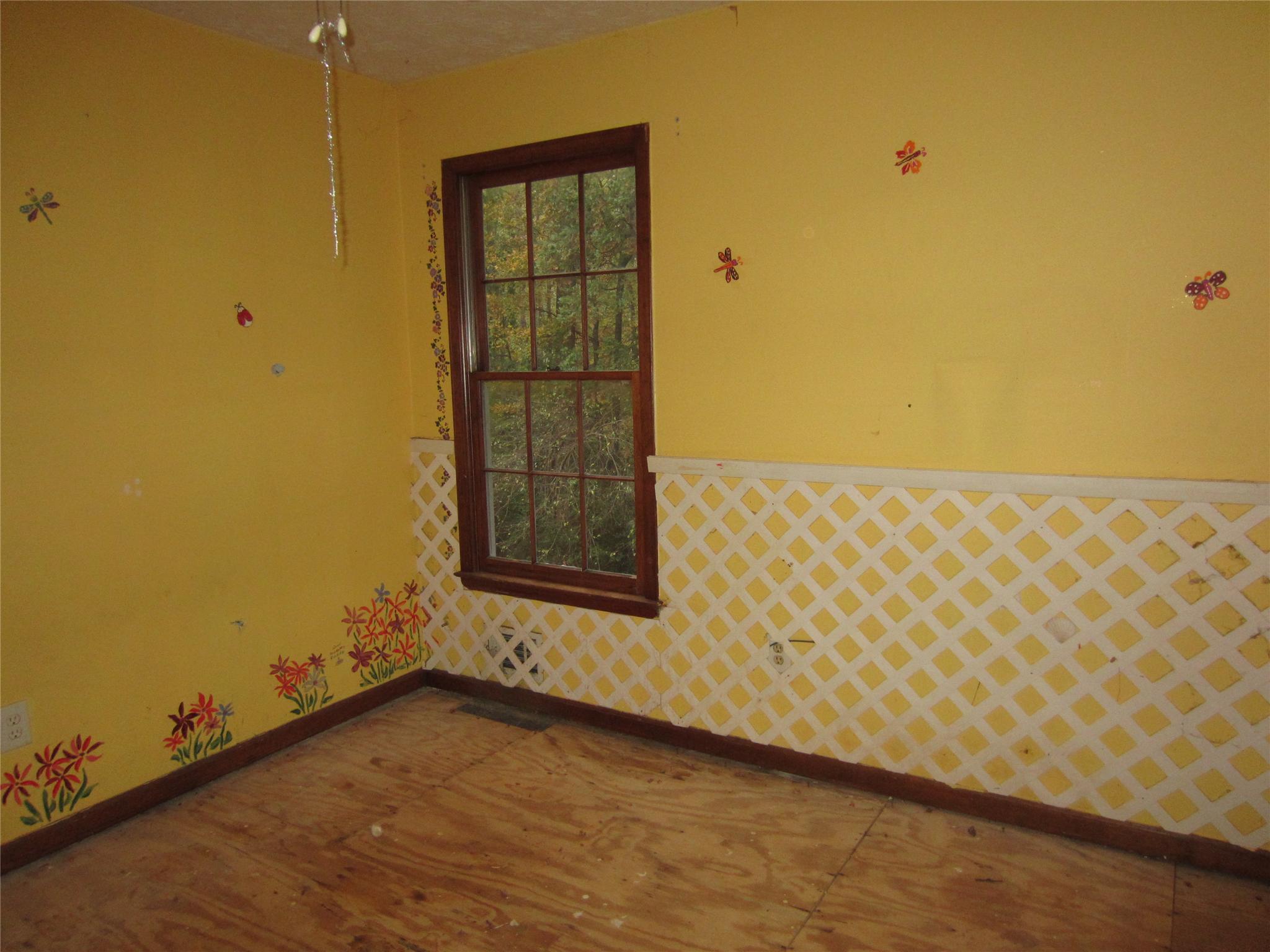 45 Arbour Run, Suwanee, GA 30024 photo 12