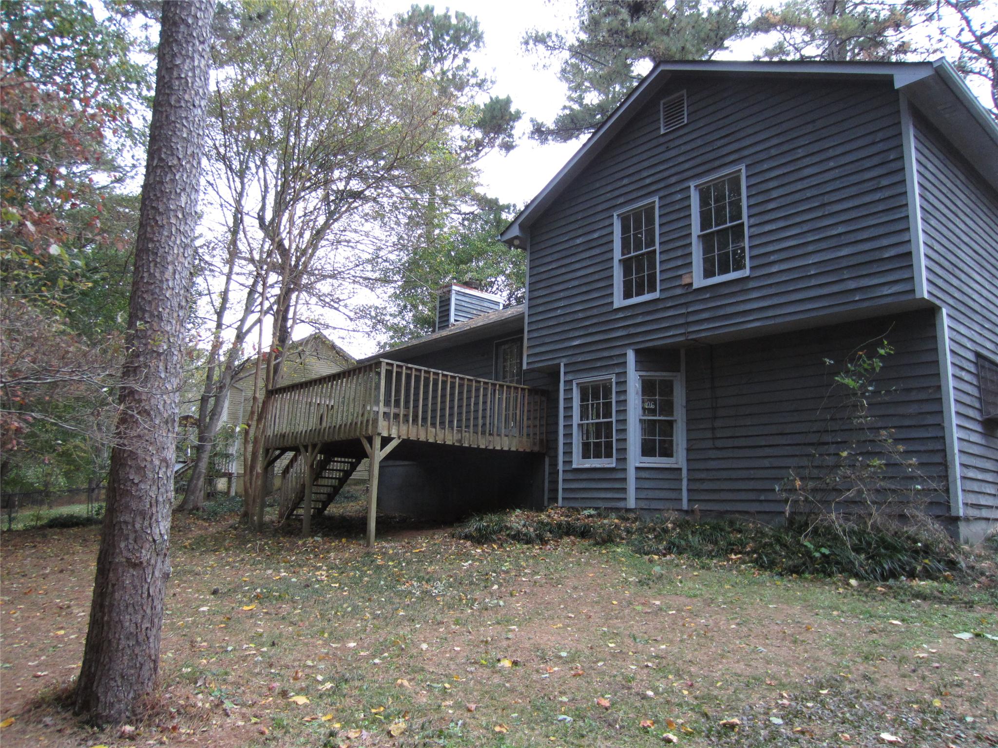 45 Arbour Run, Suwanee, GA 30024 photo 16
