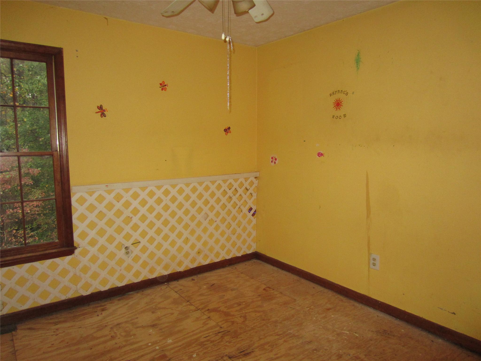 45 Arbour Run, Suwanee, GA 30024 photo 11