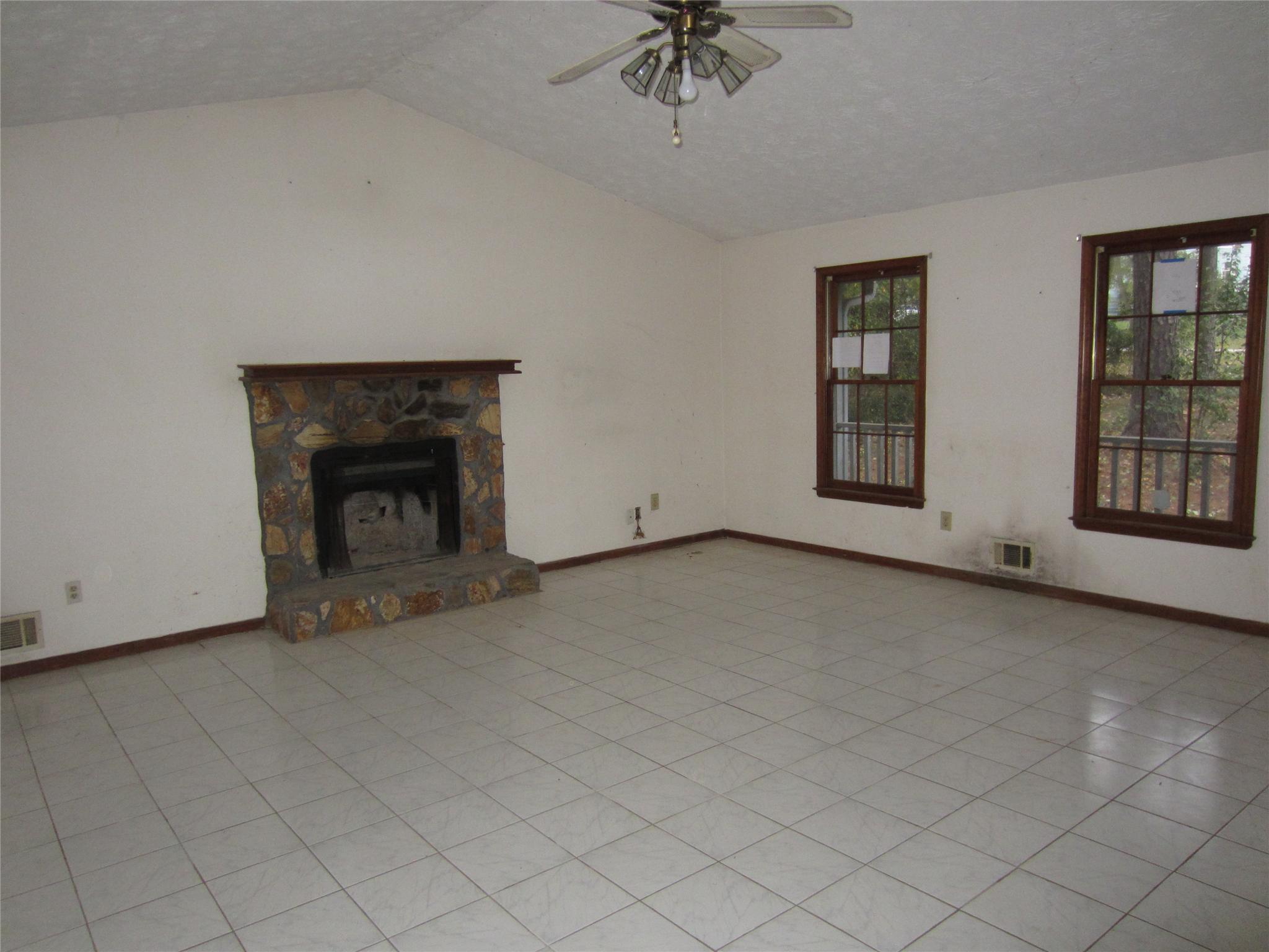 45 Arbour Run, Suwanee, GA 30024 photo 4