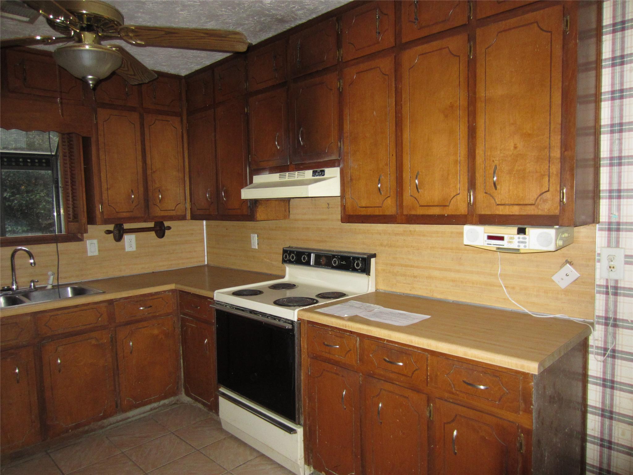 45 Arbour Run, Suwanee, GA 30024 photo 7
