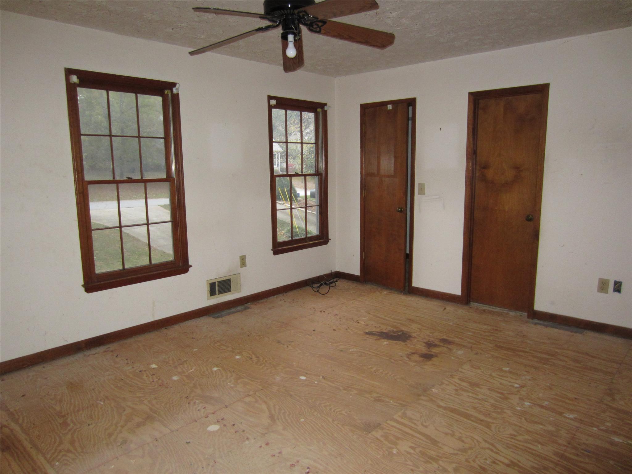 45 Arbour Run, Suwanee, GA 30024 photo 15