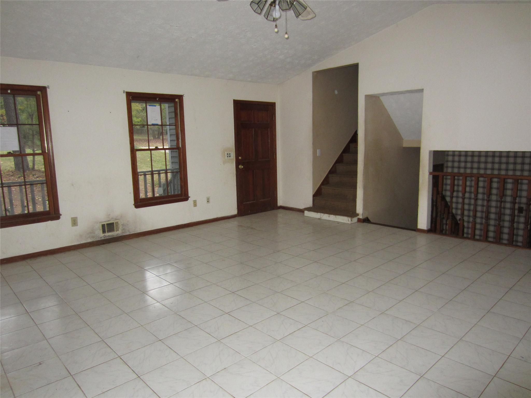 45 Arbour Run, Suwanee, GA 30024 photo 3