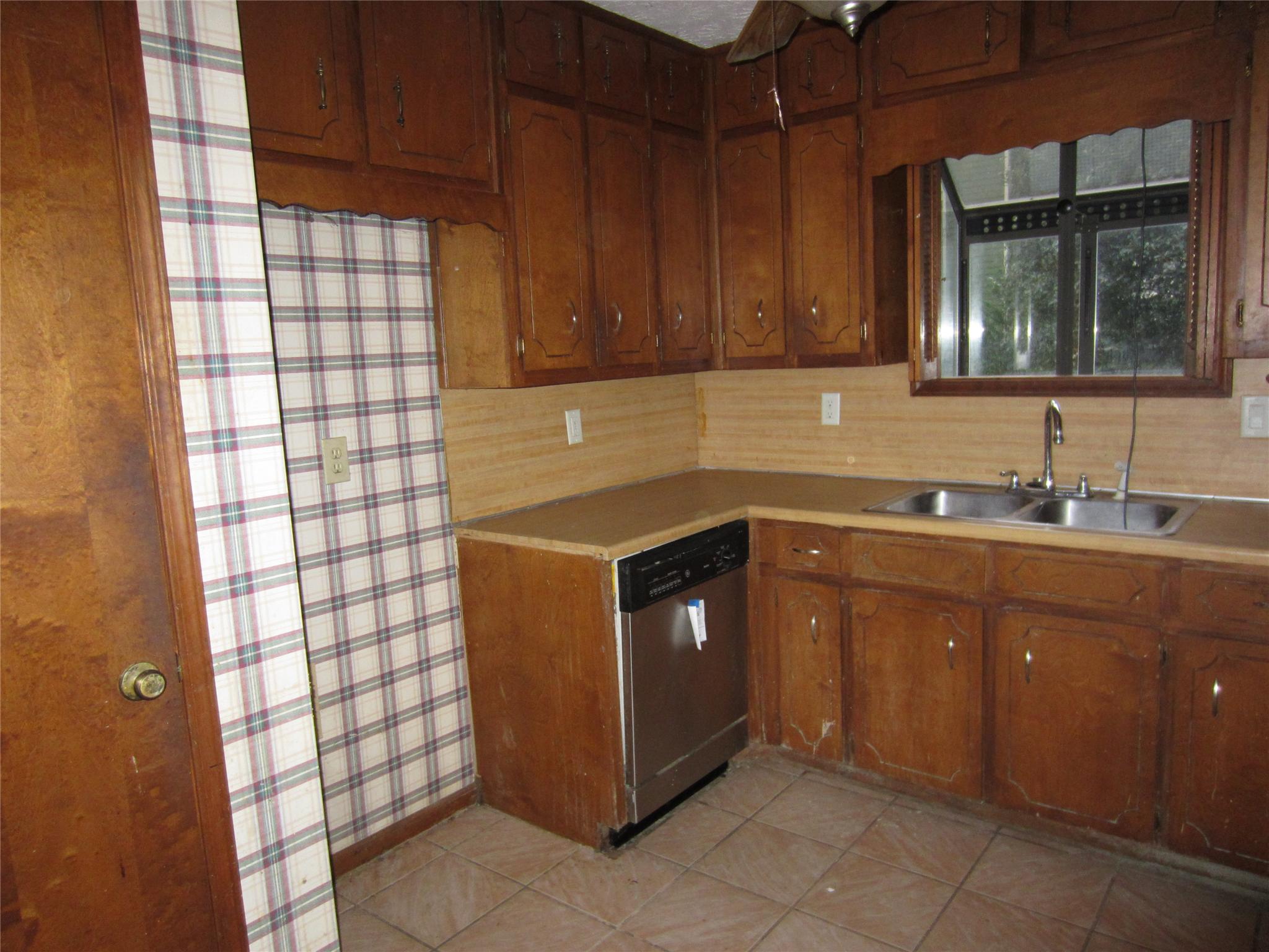 45 Arbour Run, Suwanee, GA 30024 photo 8
