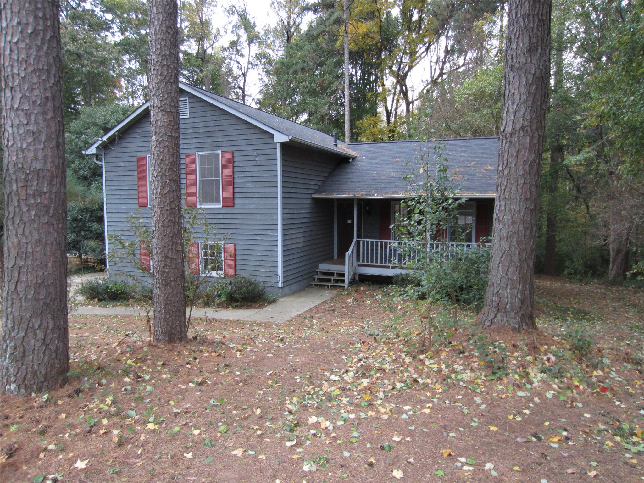 45 Arbour Run, Suwanee, GA 30024 photo 1