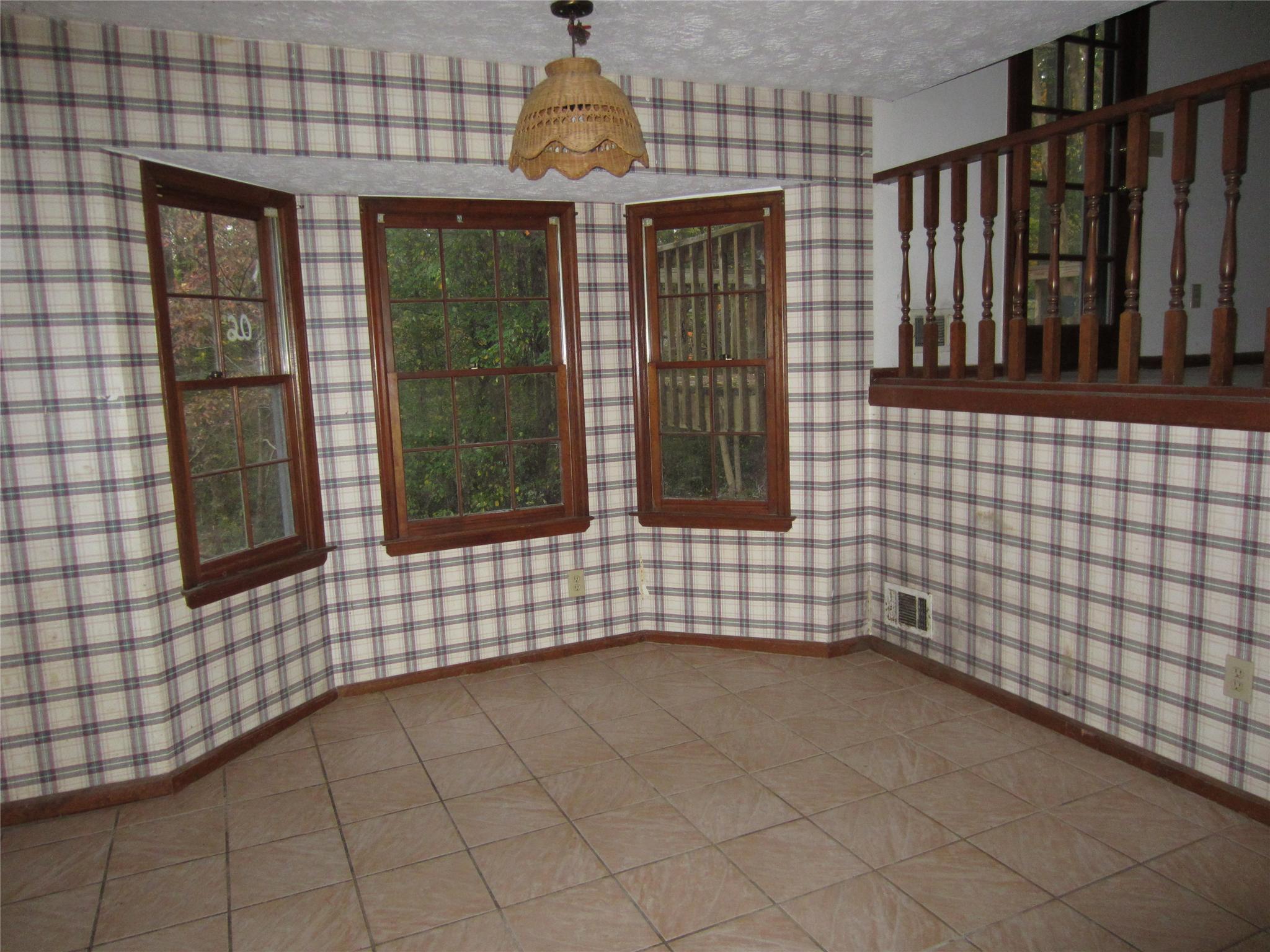 45 Arbour Run, Suwanee, GA 30024 photo 9