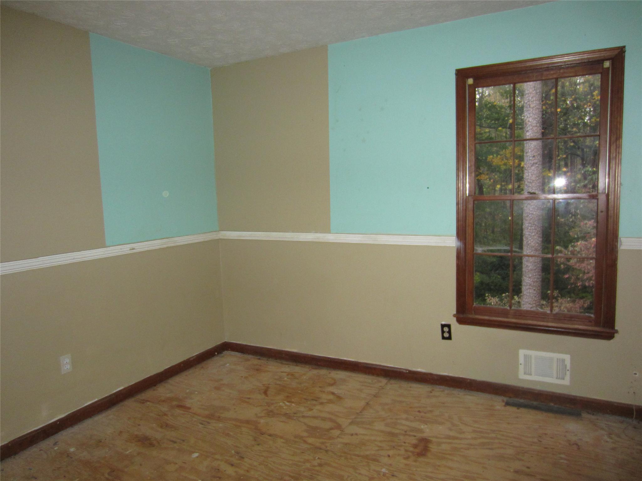 45 Arbour Run, Suwanee, GA 30024 photo 13